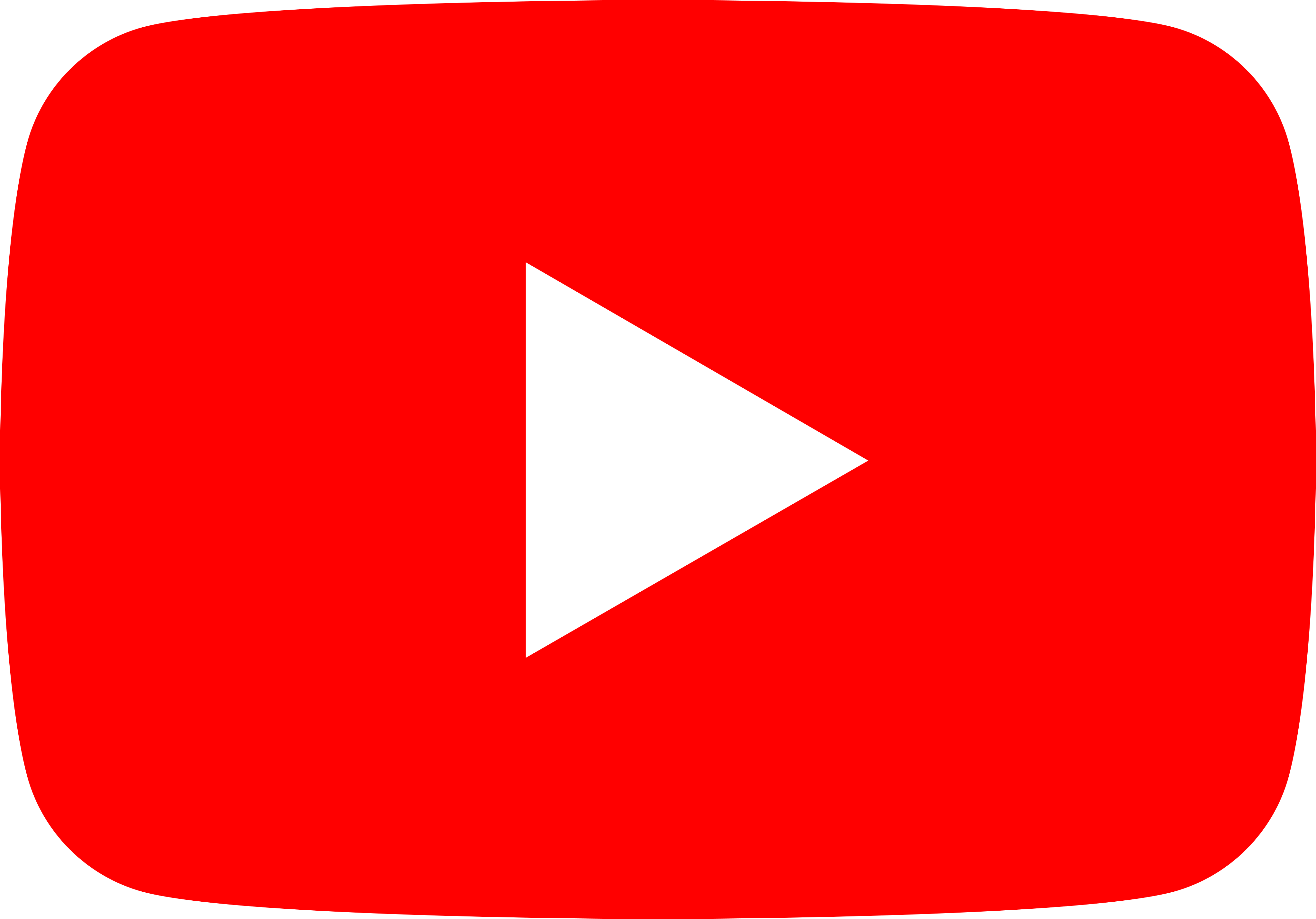 Download Youtube Logo - PNG y Vector