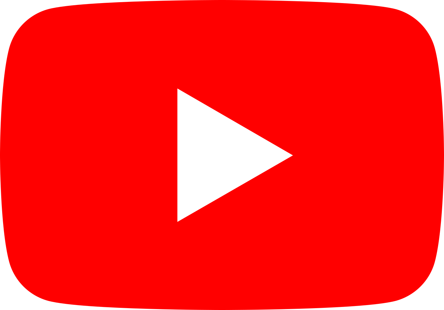 Youtube Logo Png E Vetor Download De Logo