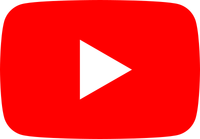 Youtube Logo - PNG y Vector