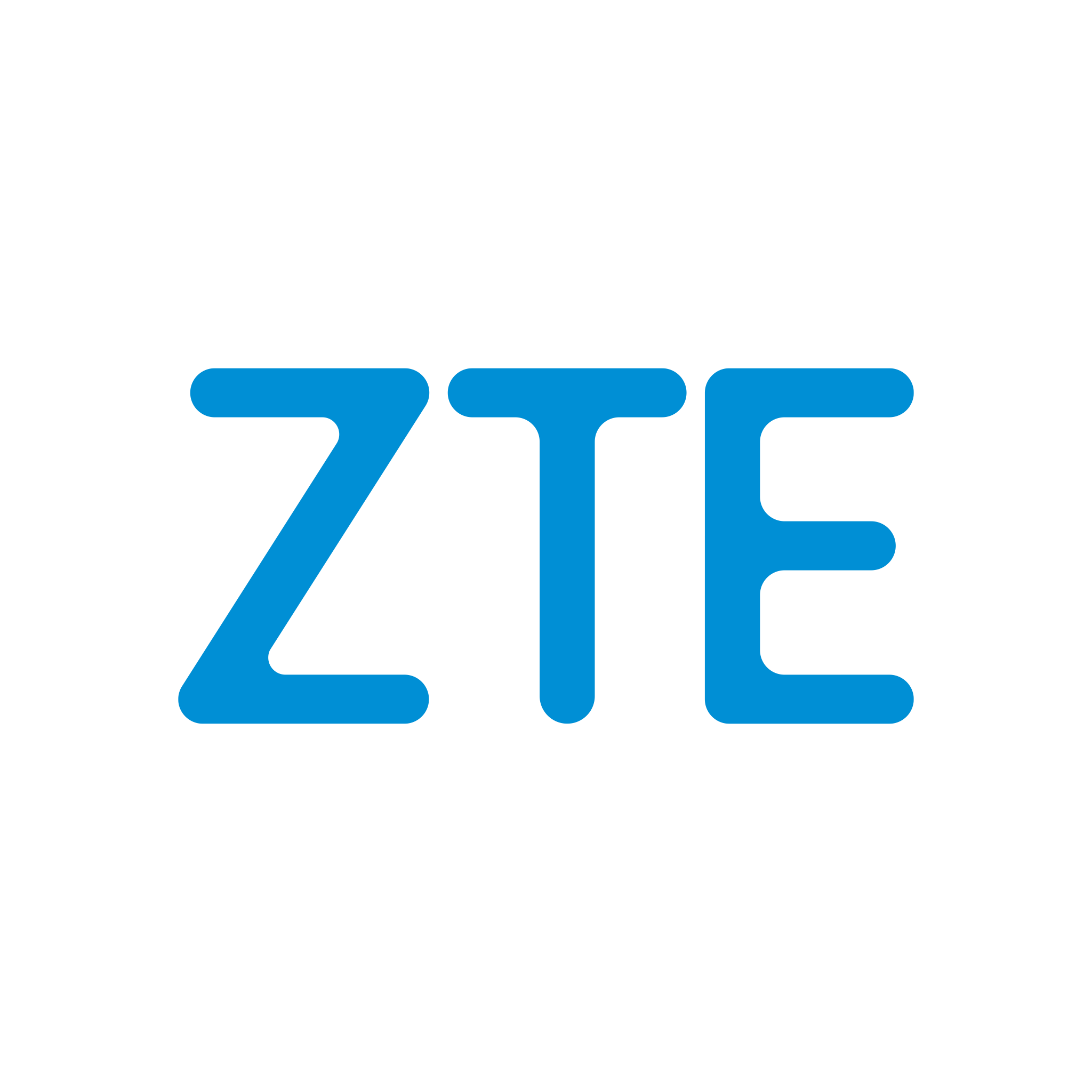 Zte corporation официальный сайт обновления для модемов