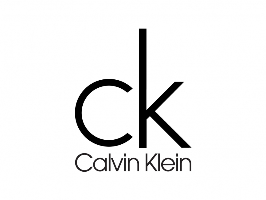 peter saville calvin klein