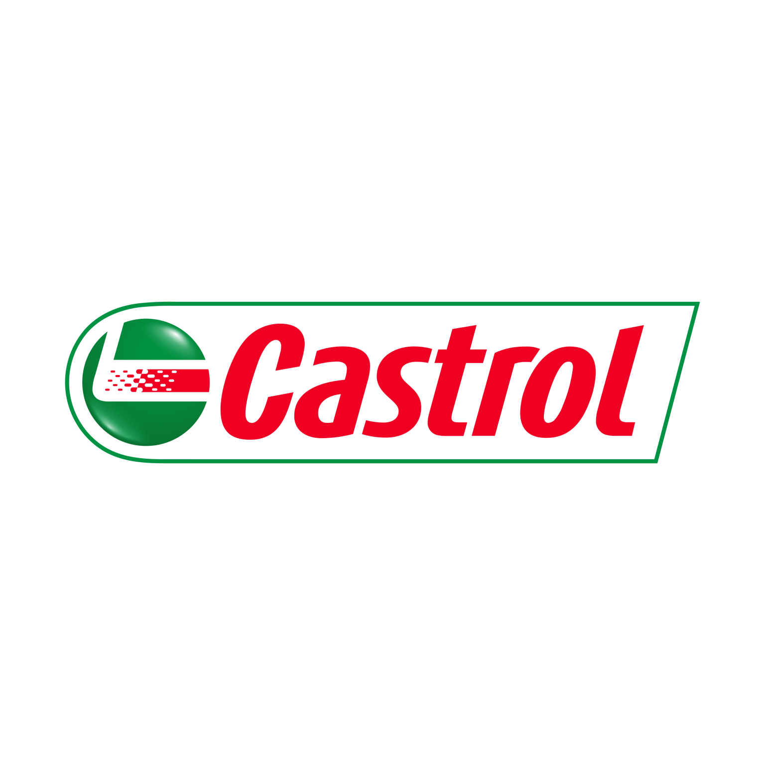 Castrol Logo PNG e Vetor Download de Logo