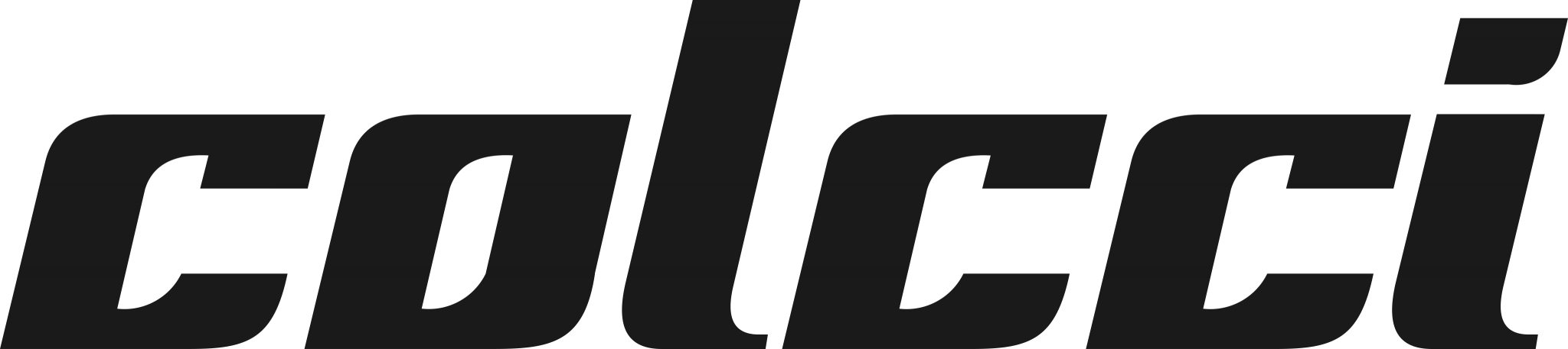 Colcci Logo - PNG e Vetor - Download de Logo