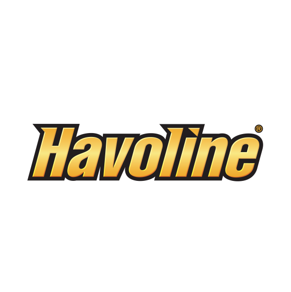 Havoline Logo - PNG e Vetor - Download de Logo