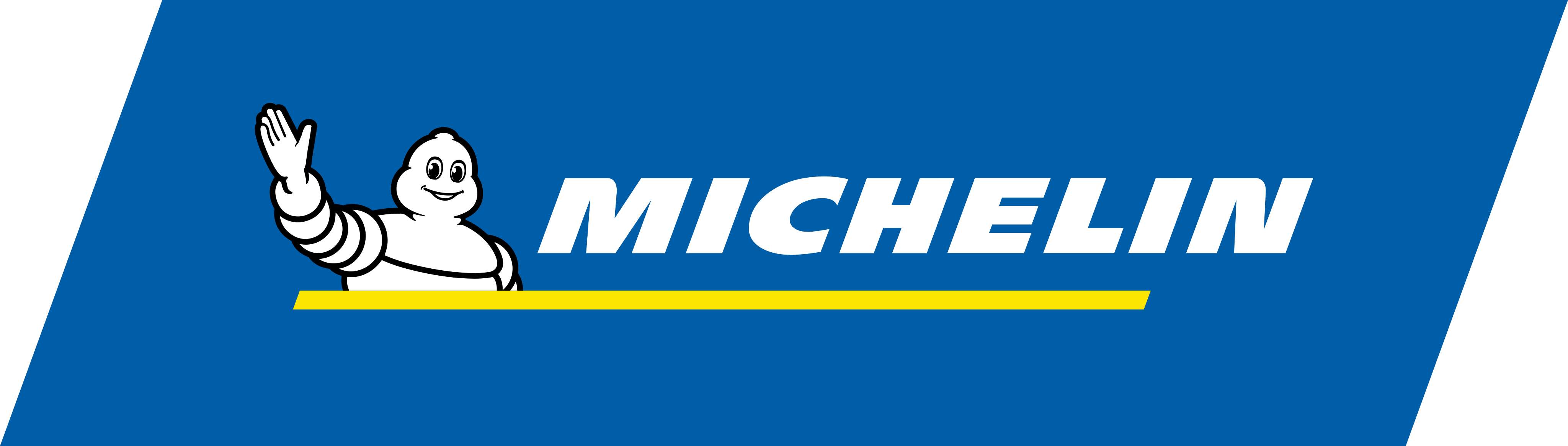 Download Logo Michelin Vector Png Gambar Hd Vector Icon Psd Ai Images