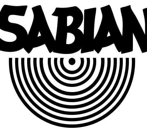 Sabian Logo