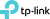 Tp-link logo.