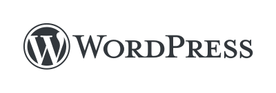 wordpress logo 12 - Wordpress Logo