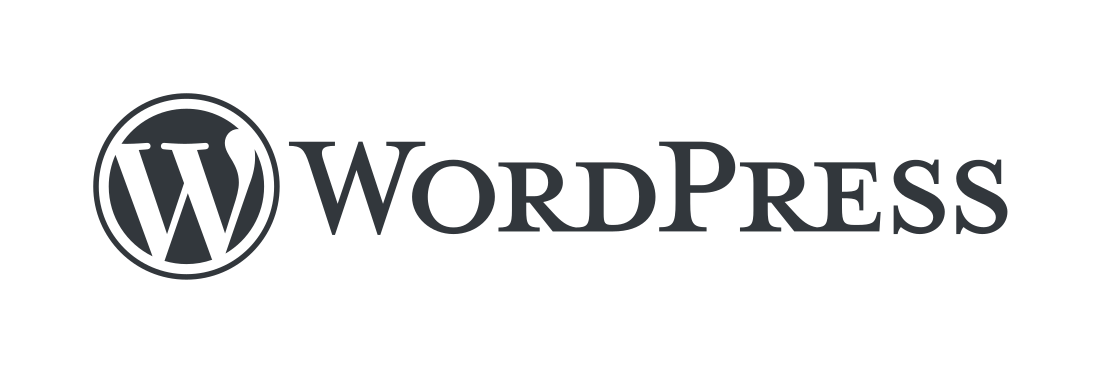 wordpress logo 7 - Wordpress Logo