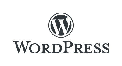 wordpress logo 9 - Wordpress Logo
