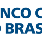 Banco-central-do-brasil-logo-1 - PNG - Download De Logotipos