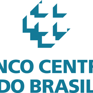 Banco-central-do-brasil-logo-2 - PNG - Download De Logotipos