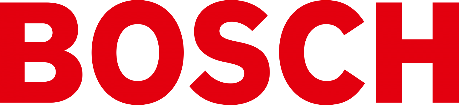 Bosch Logo Png E Vetor Download De Logo