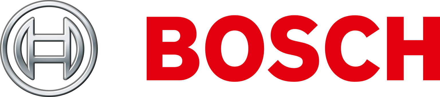 Bosch Logo - PNG e Vetor - Download de Logo