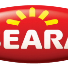 Seara-logo - PNG - Download De Logotipos