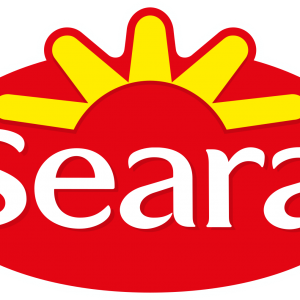 Seara-logo-1 - PNG - Download De Logotipos