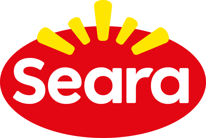 Seara Logo.