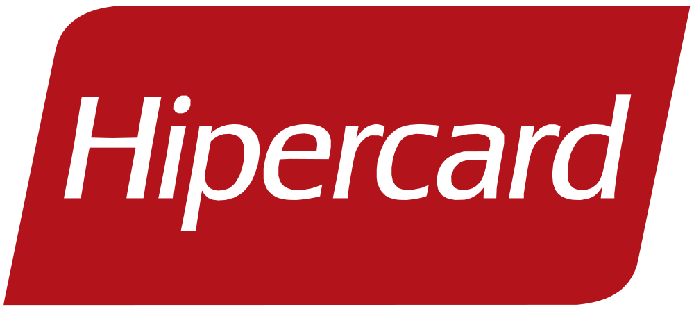 Hipercard Logo - PNG e Vetor - Download de Logo