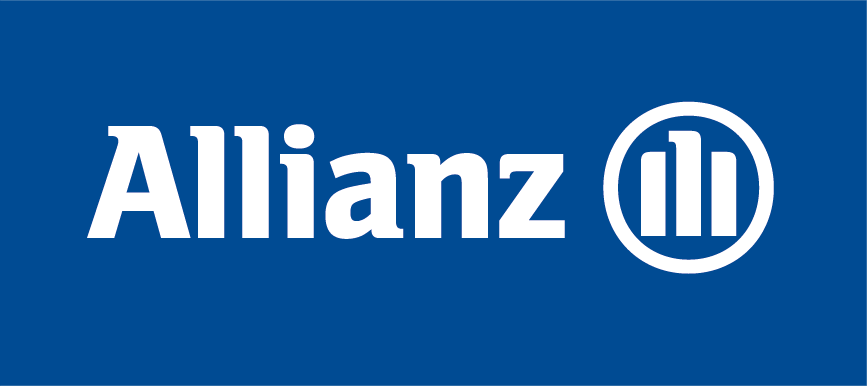 Allianz Logo - PNG e Vetor - Download de Logo