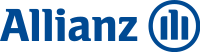 Allianz Logo.