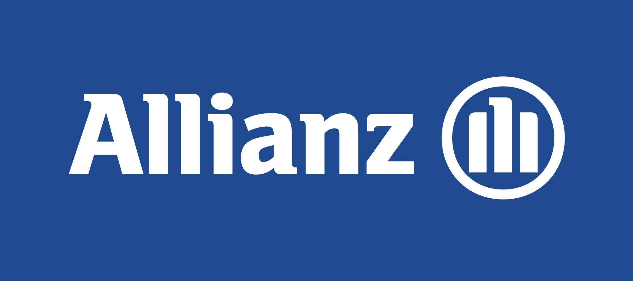 Allianz Logo - PNG and Vector - Logo Download