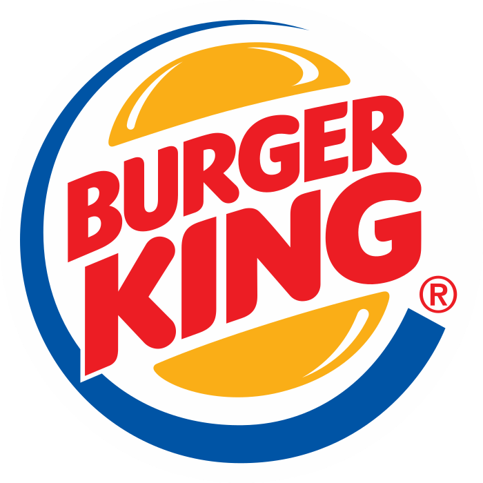 burger king logo 3 1 - Burger King Logo