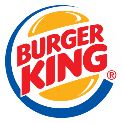 burger king logo 4 1 - Burger King Logo