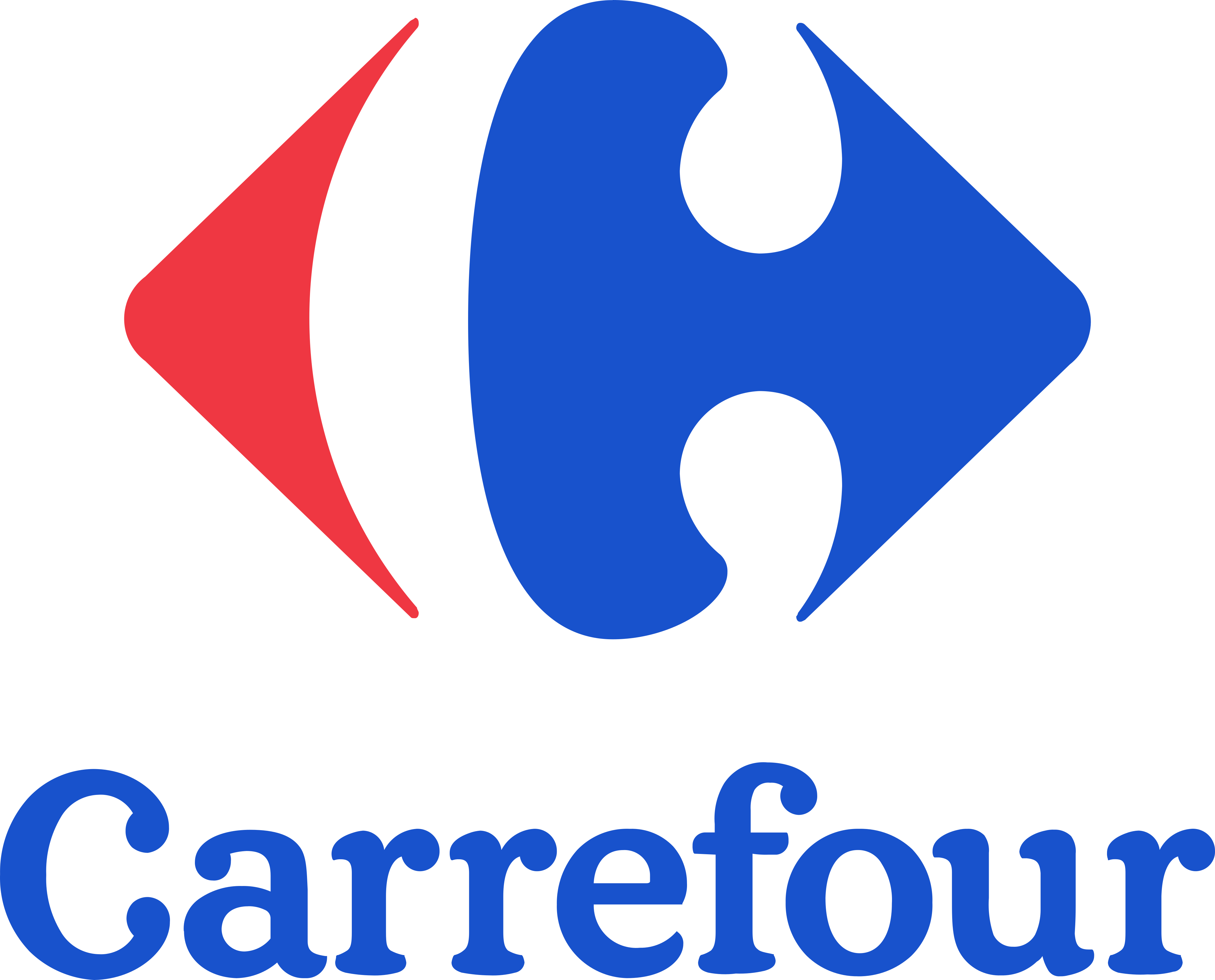 Carrefour Logo PNG And Vector Logo Download Carrefour Logo PNG And Vector Logo Download