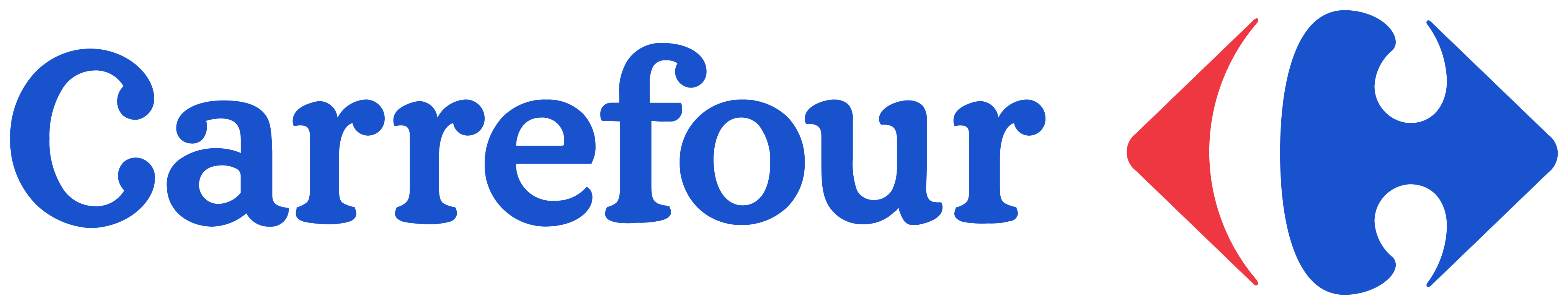 Carrefour Logo PNG Y Vector Carrefour Logo PNG Y Vector