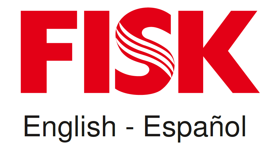 fisk-logo-1 - PNG - Download de Logotipos