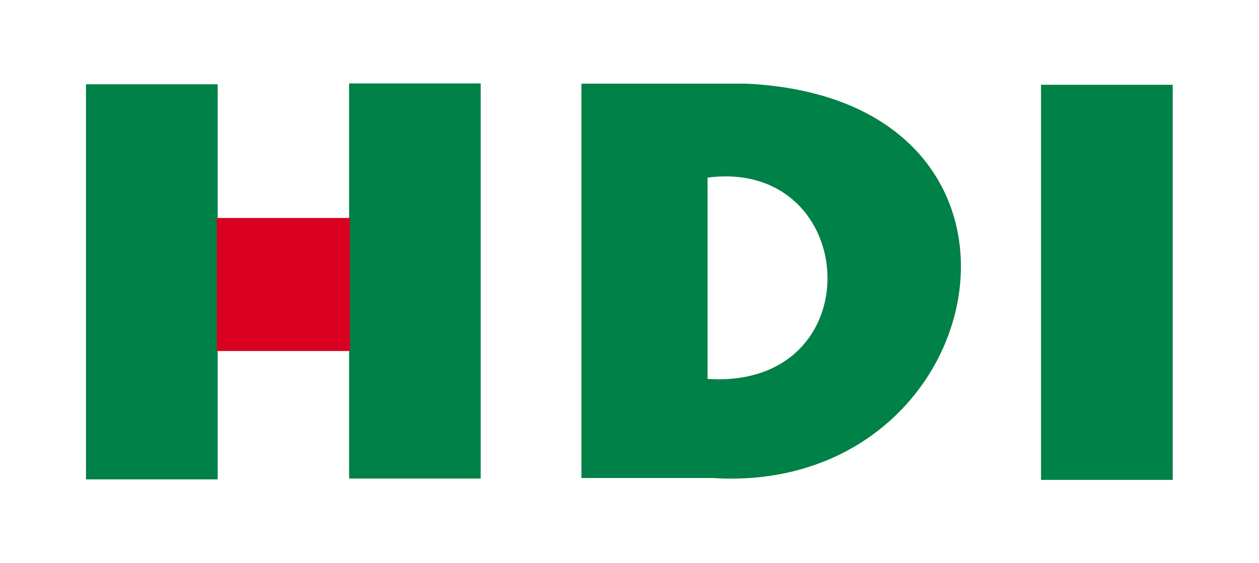 hdi-logo-4 - PNG - Download de Logotipos