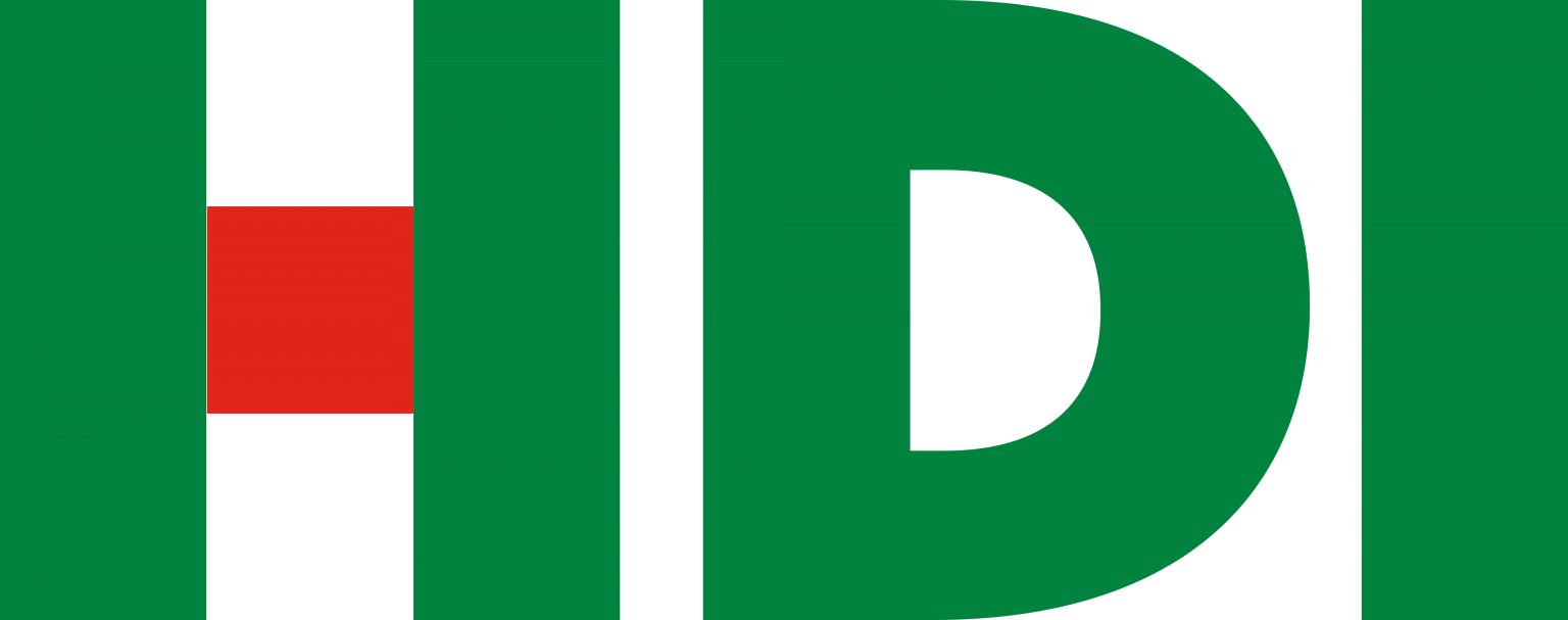 HDI Seguros Logo – PNG e Vetor – Download de Logo