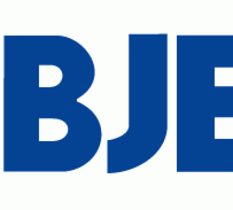 Objetivo Logo, Colégio, Cursinho e Escola, logo.