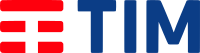 tim logo 11 1 - TIM Logo