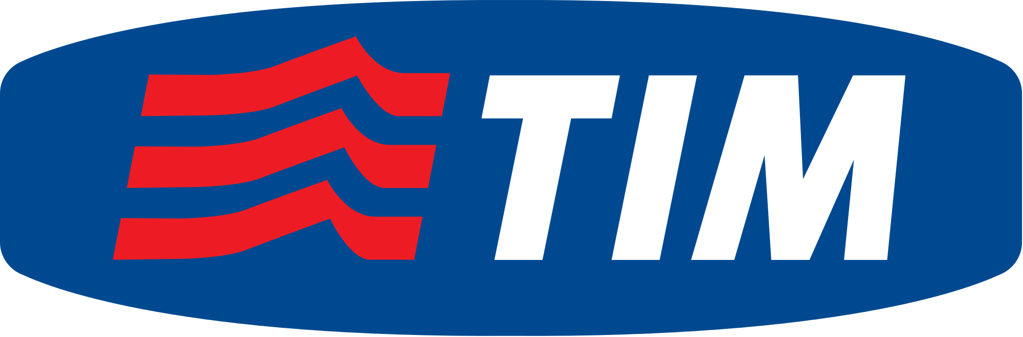 Logo Tim Futsal Png