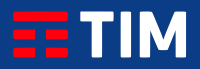 tim logo 7 1 - TIM Logo