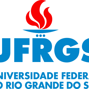 ufrgs-logo-antigo - PNG - Download de Logotipos