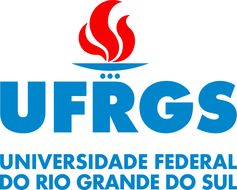 Ufrgs Logo – Universidade Federal do Rio Grande do Sul - PNG e Vetor