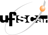 ufscar logo.