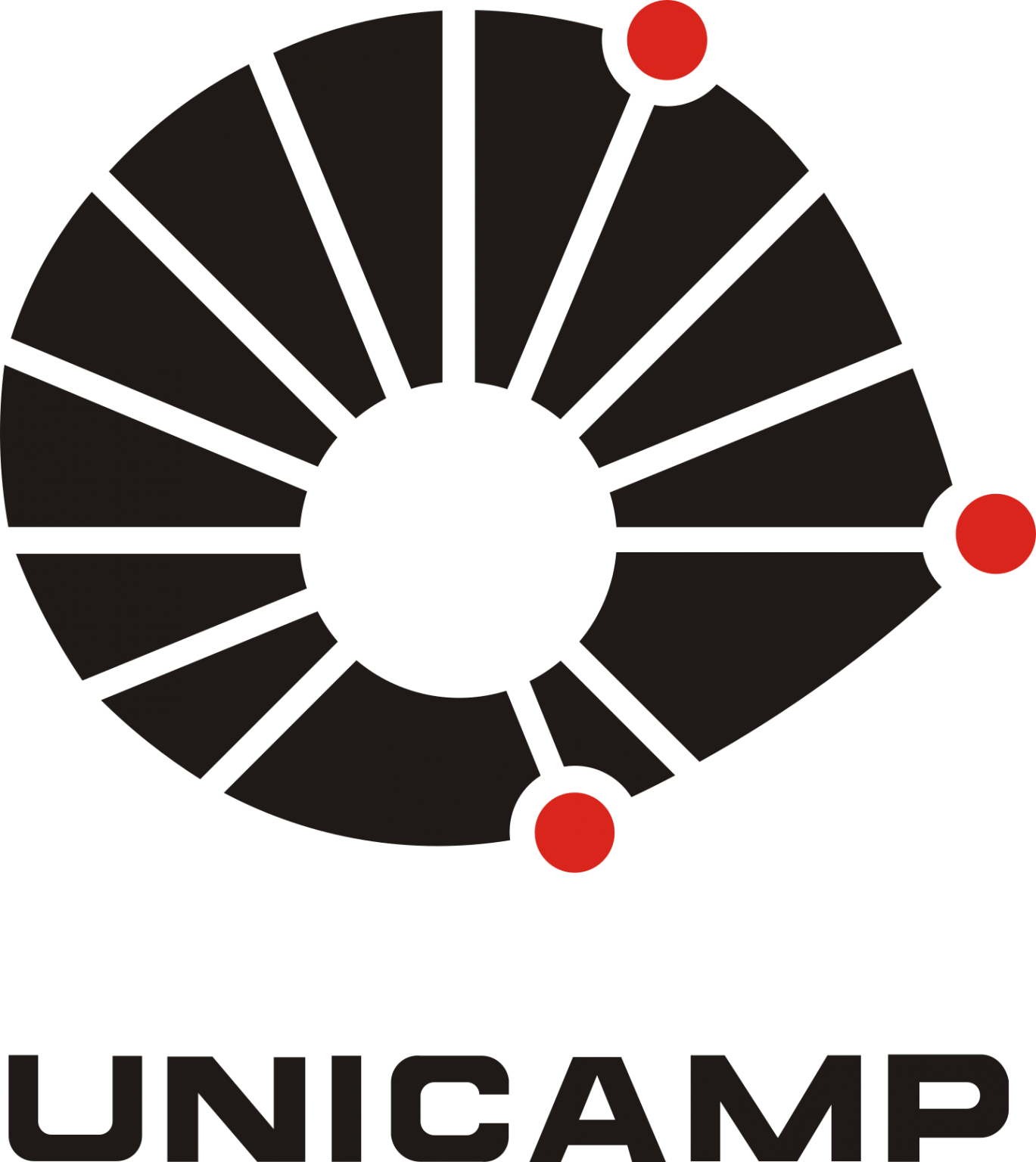 Unicamp Logo - Universidade Estadual de Campinas - PNG e ...
