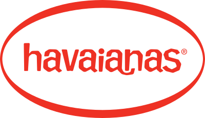 Havaianas Logo - PNG e Vetor - Download de Logo