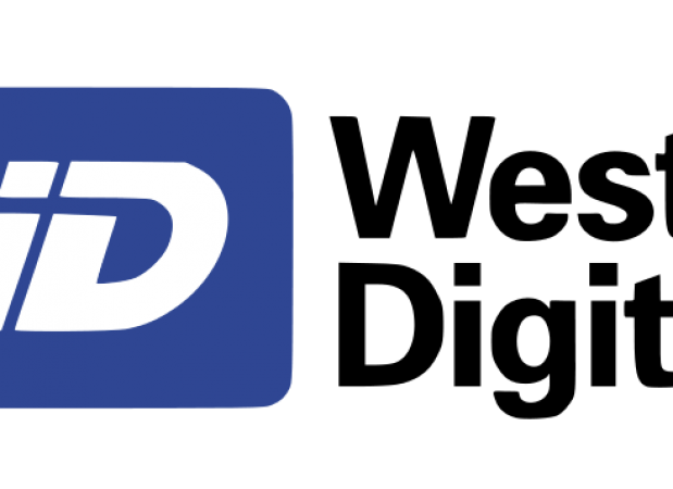 Windows 10 Logo - Logodownload.org Download de Logotipos