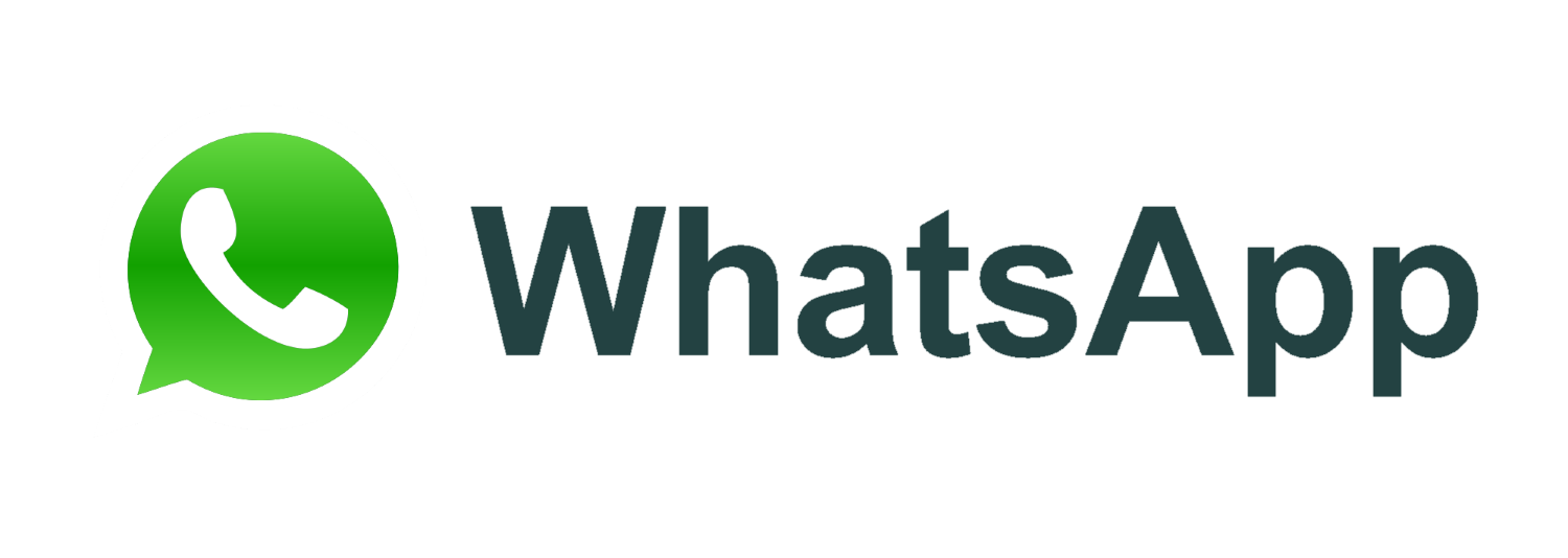 whatsapp logo  - Whatsapp Logo