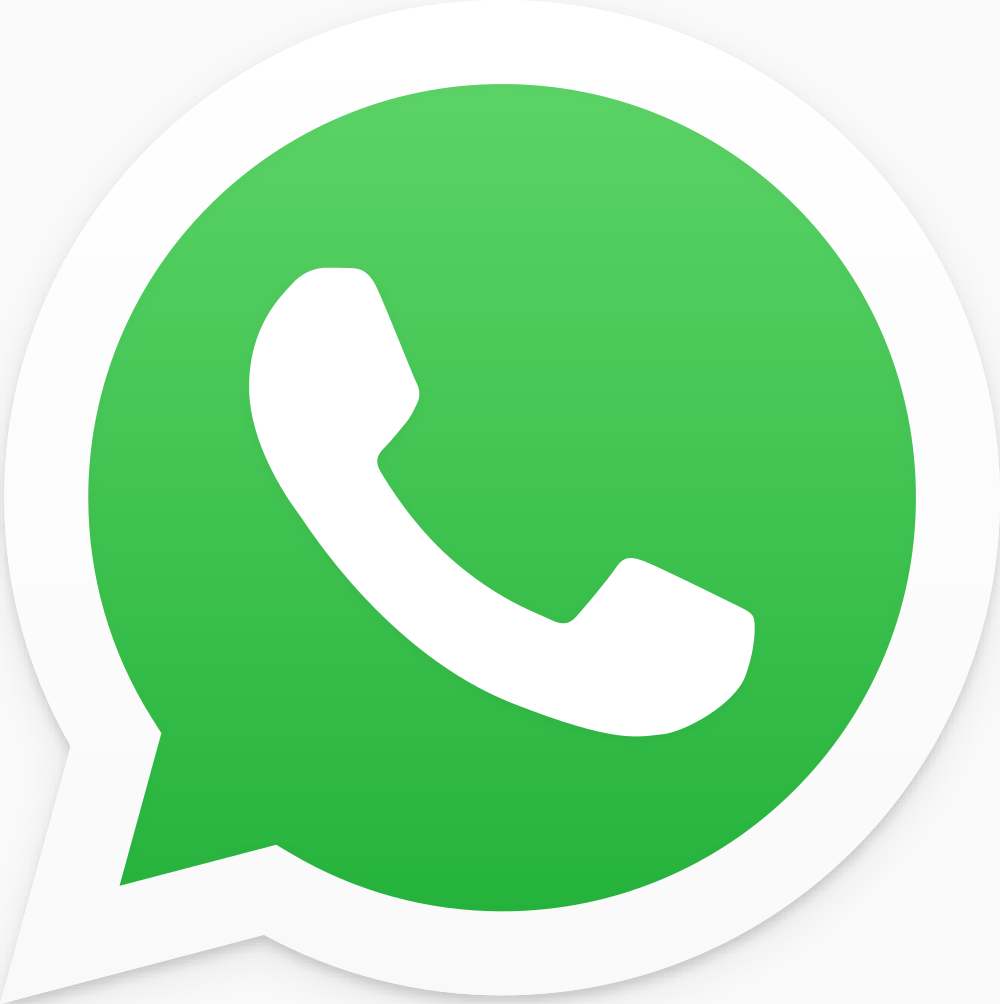 whatsapp logo 11 - Whatsapp Logo