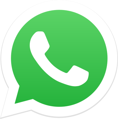 whatsapp logo 2 1 - Whatsapp Logo