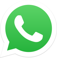 whatsapp logo 3 1 - Whatsapp Logo
