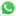 whatsapp-logo-6