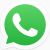 whatsapp logo 8 - Whatsapp Logo
