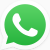 Whatsapp Logo Png E Vetor Download De Logo