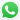 whatsapp logo 9 - Whatsapp Logo